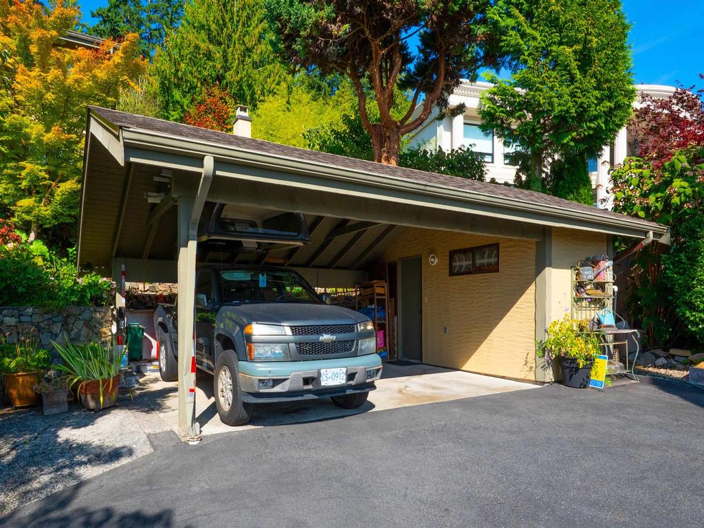 Listing Image for R3085456