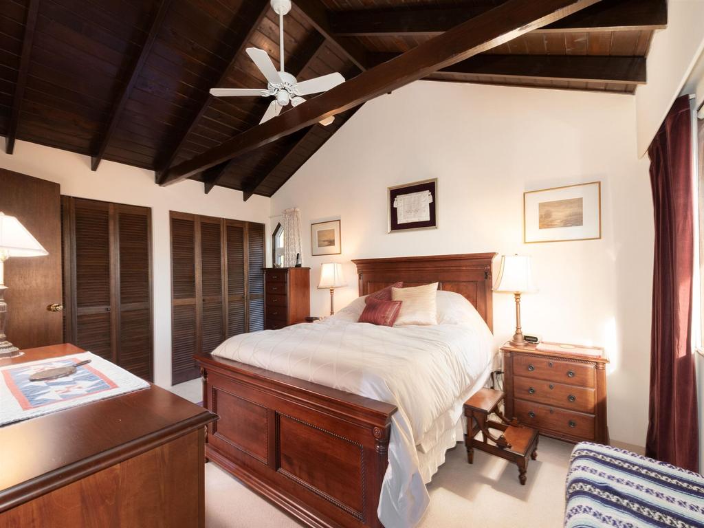 Listing Image for R3085456