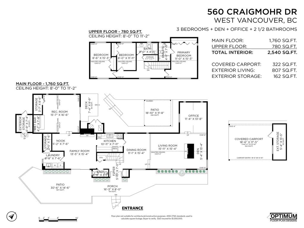 Listing Image for R3085456