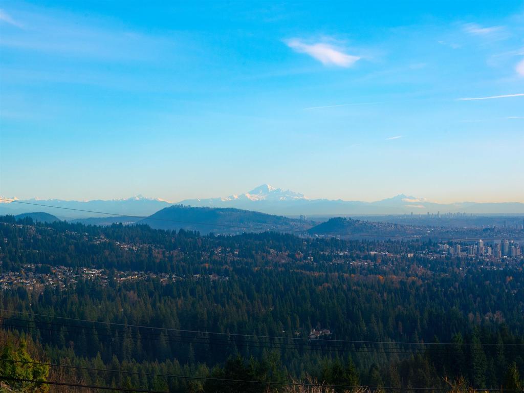 Listing Image for R3085456