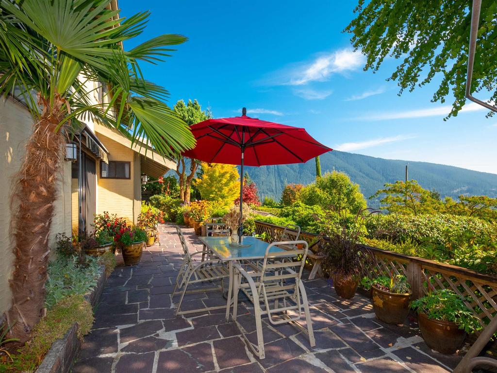 Listing Image for R3085456