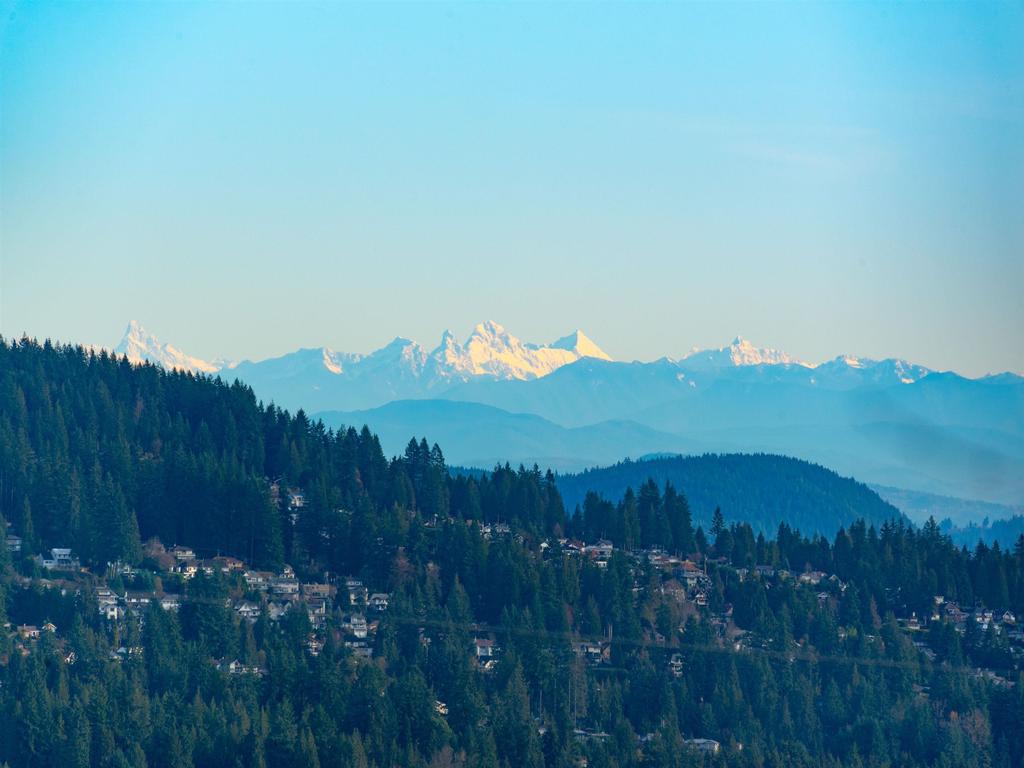 Listing Image for R3085456