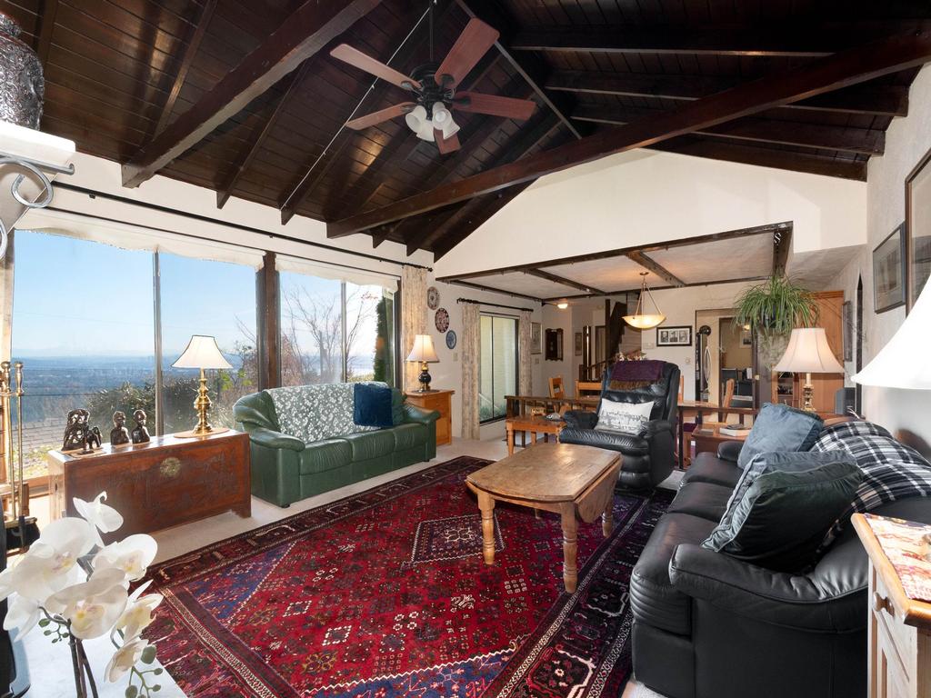 Listing Image for R3085456