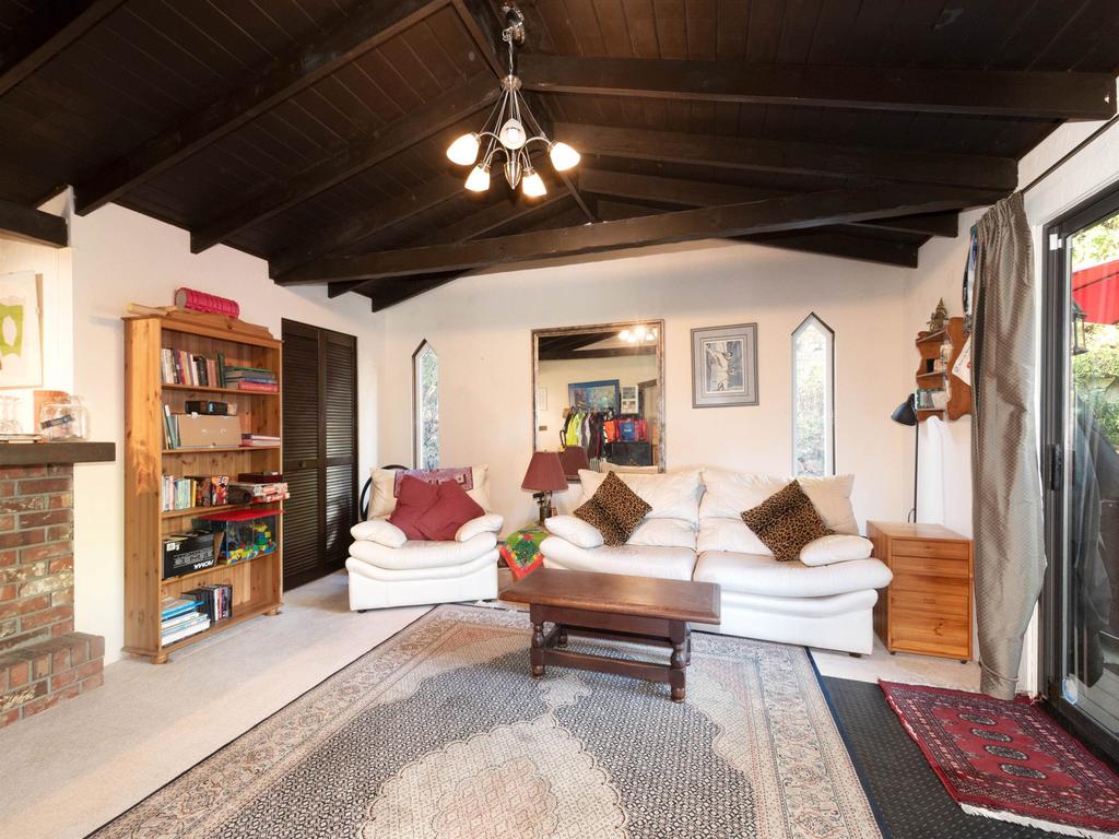 Listing Image for R3085456