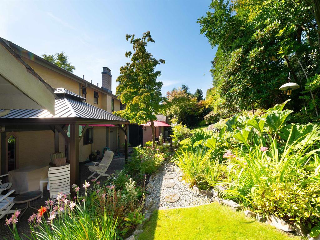 Listing Image for R3085456