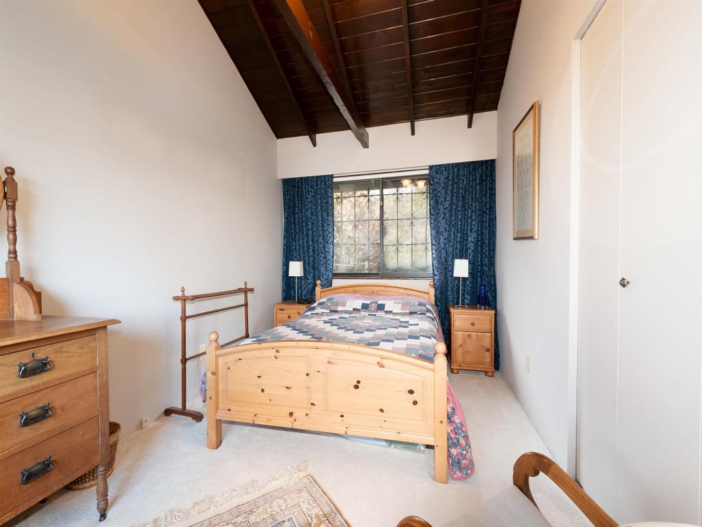 Listing Image for R3085456