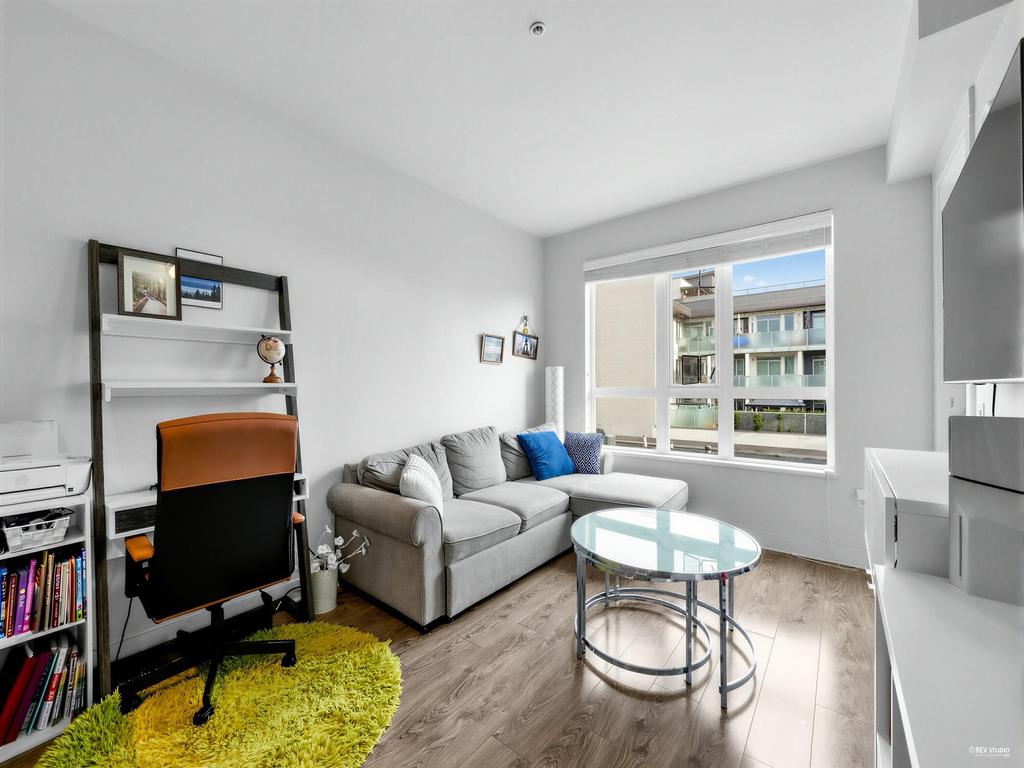 Listing Image for R3085459