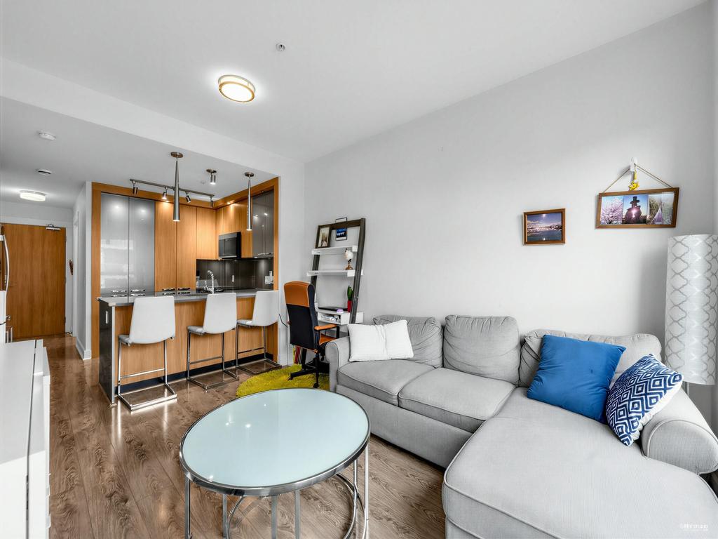 Listing Image for R3085459