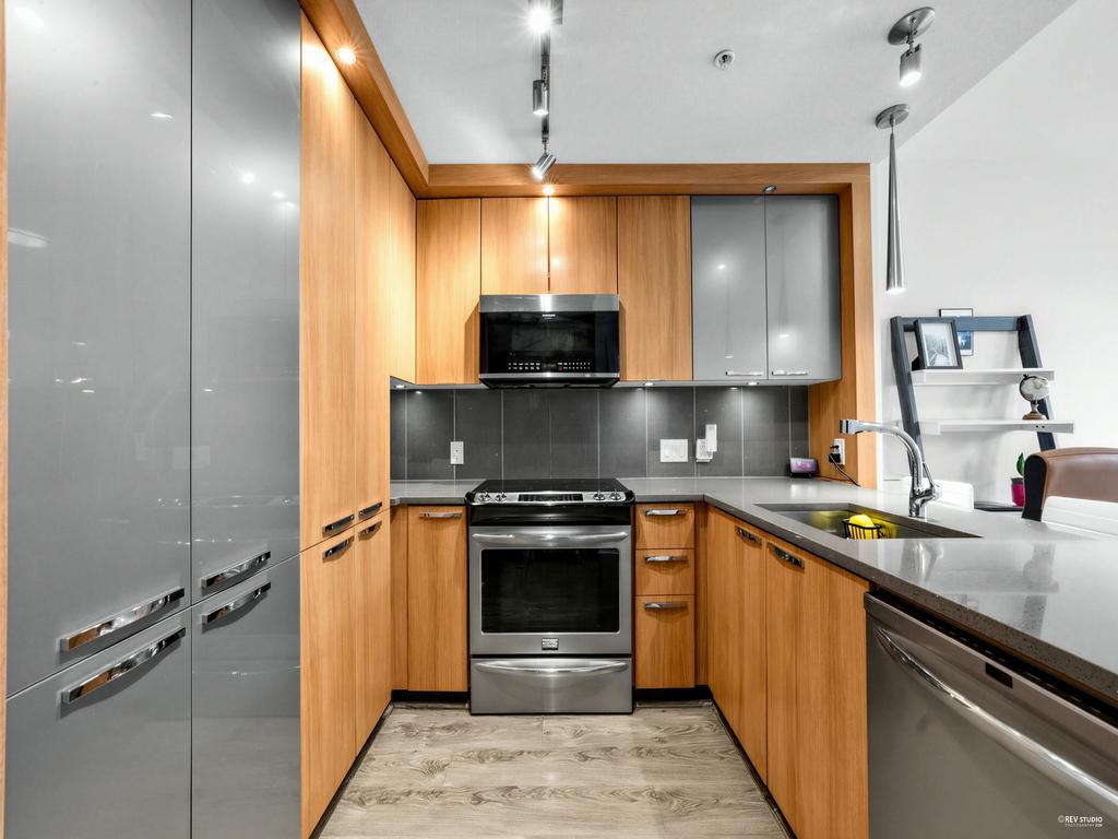 Listing Image for R3085459