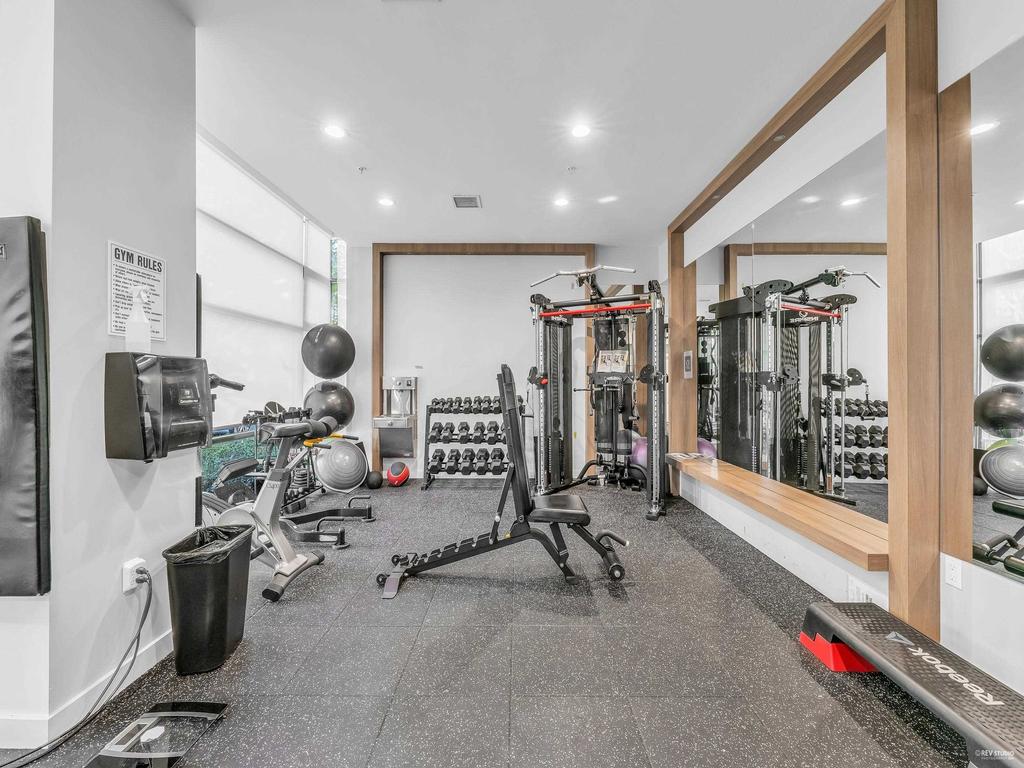 Listing Image for R3085459