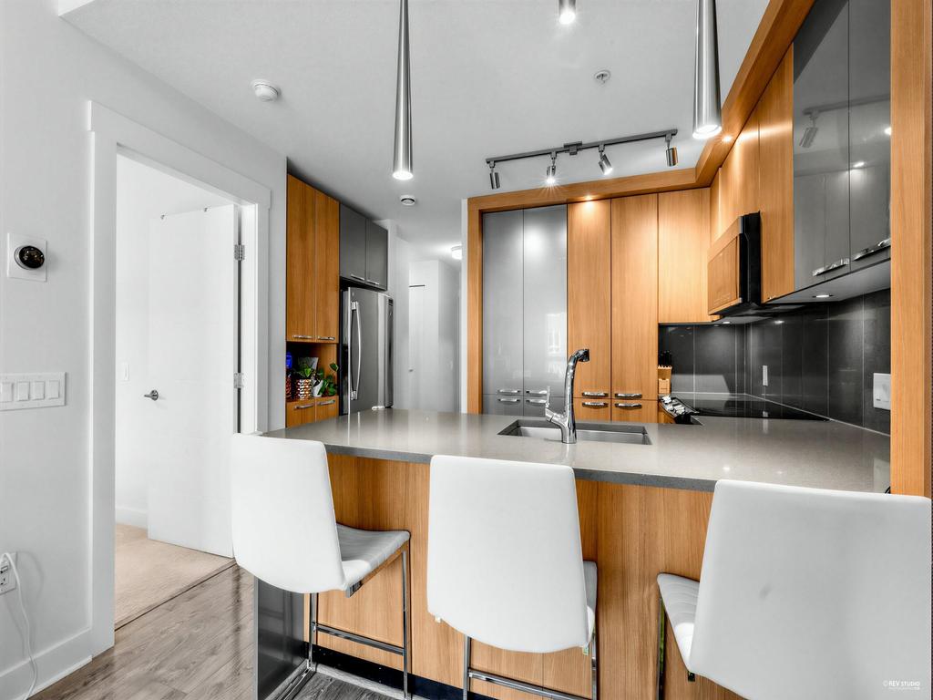 Listing Image for R3085459