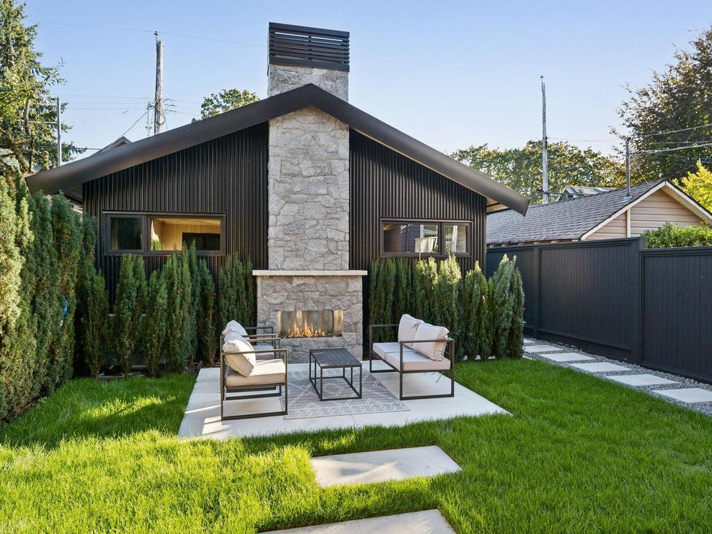 Listing Image for R3085464