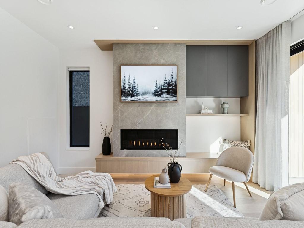 Listing Image for R3085464