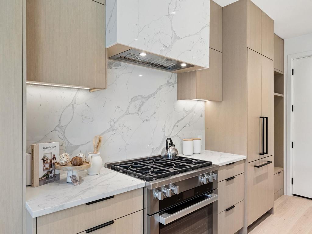 Listing Image for R3085464