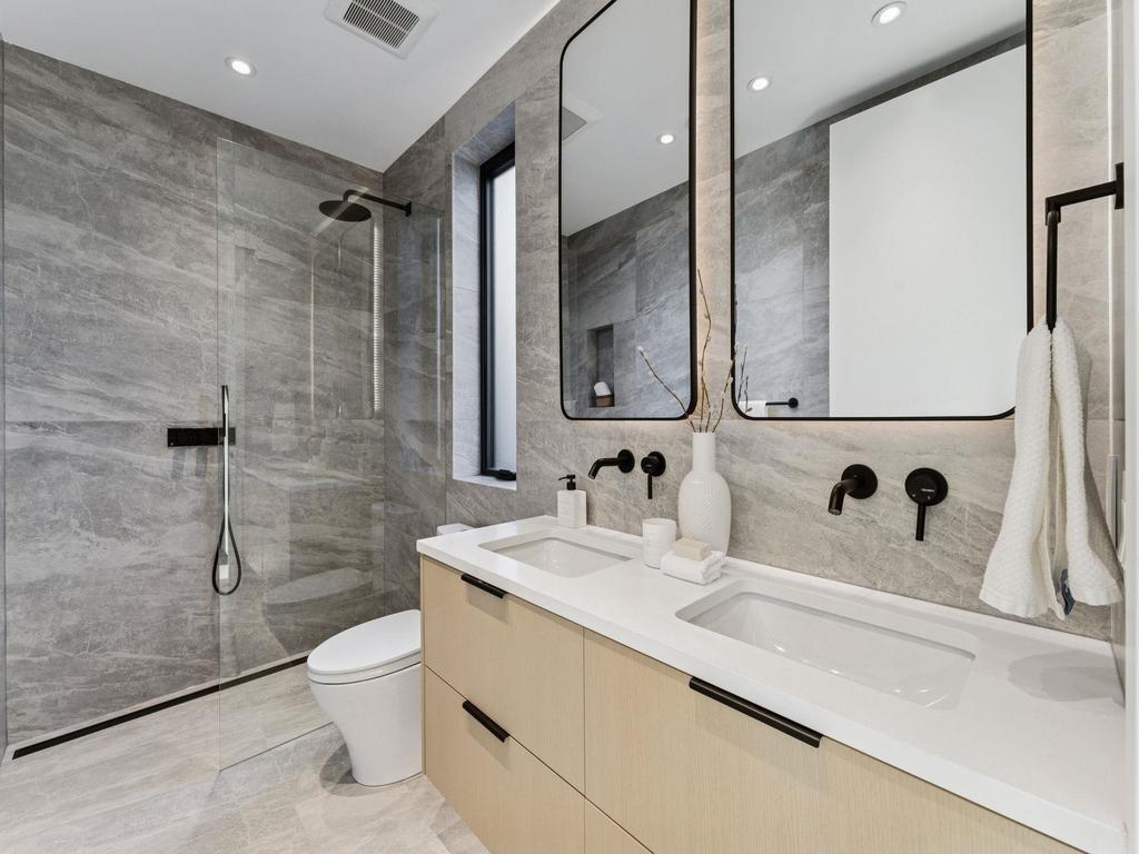 Listing Image for R3085464