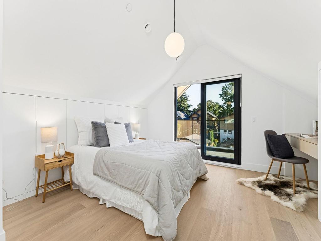 Listing Image for R3085464