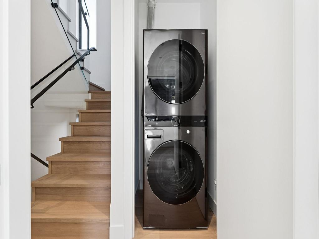 Listing Image for R3085464