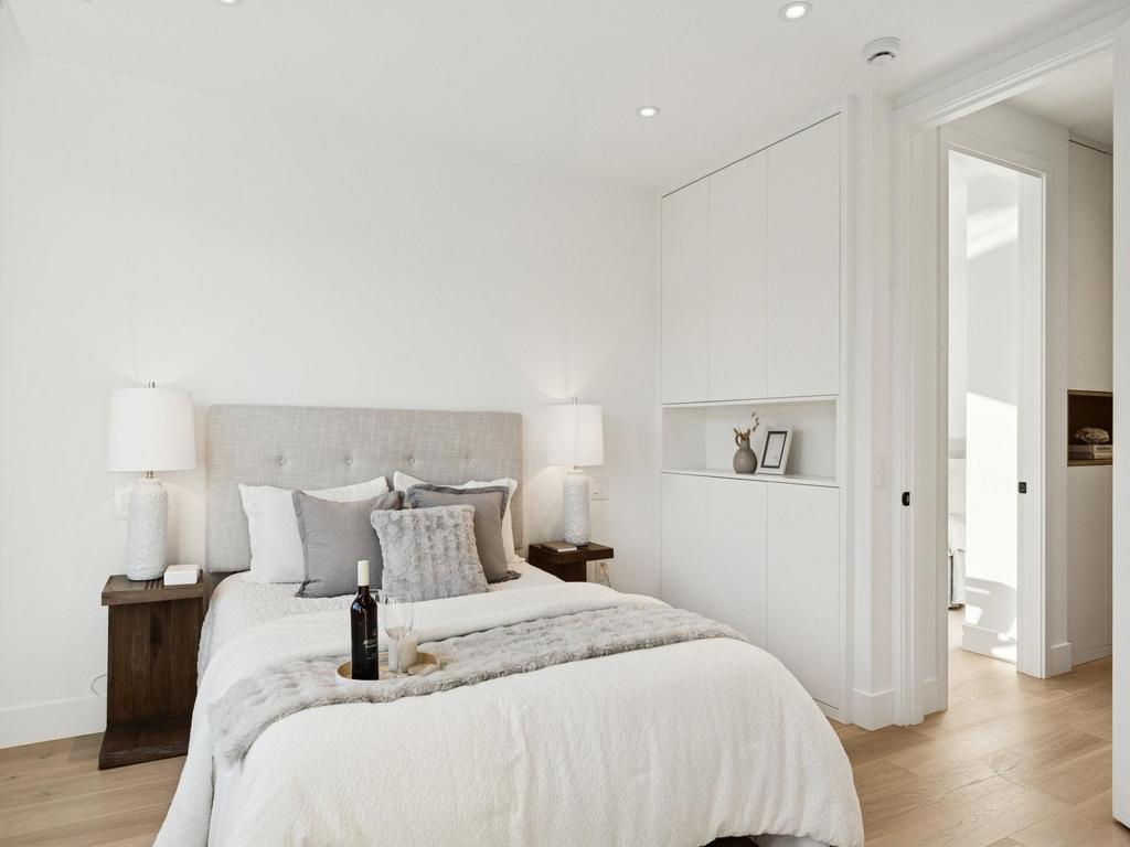 Listing Image for R3085464