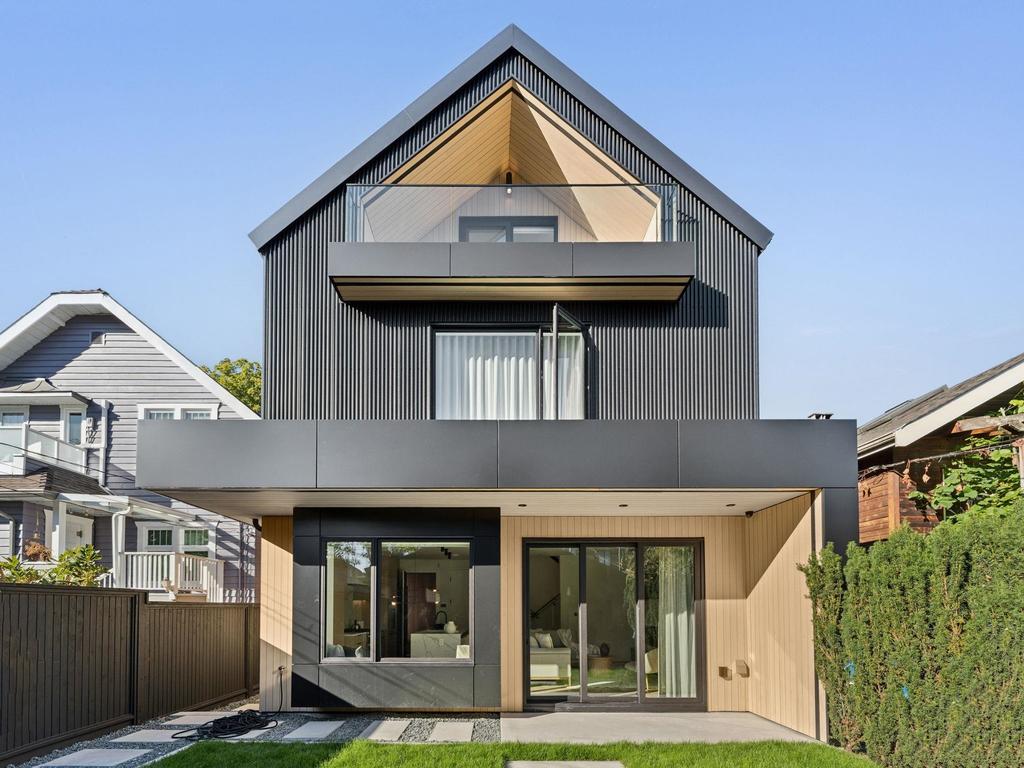 Listing Image for R3085464