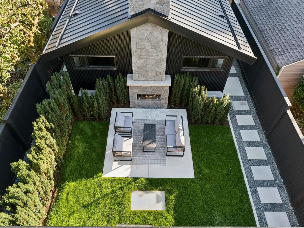 Listing Image for R3085464