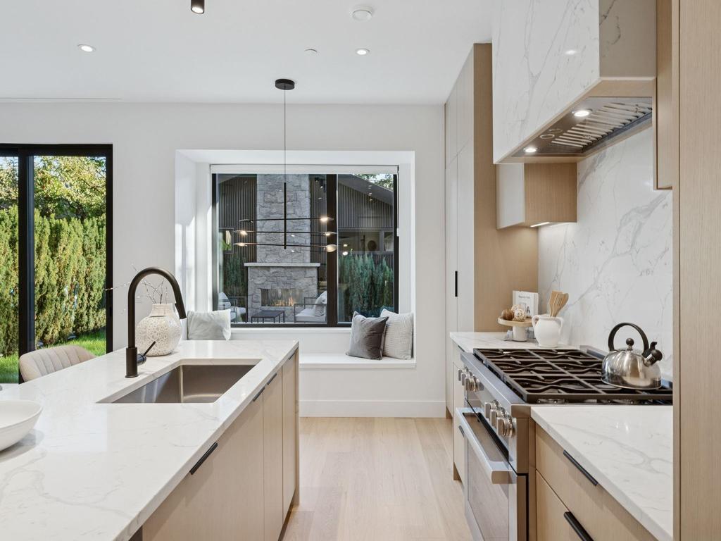 Listing Image for R3085464