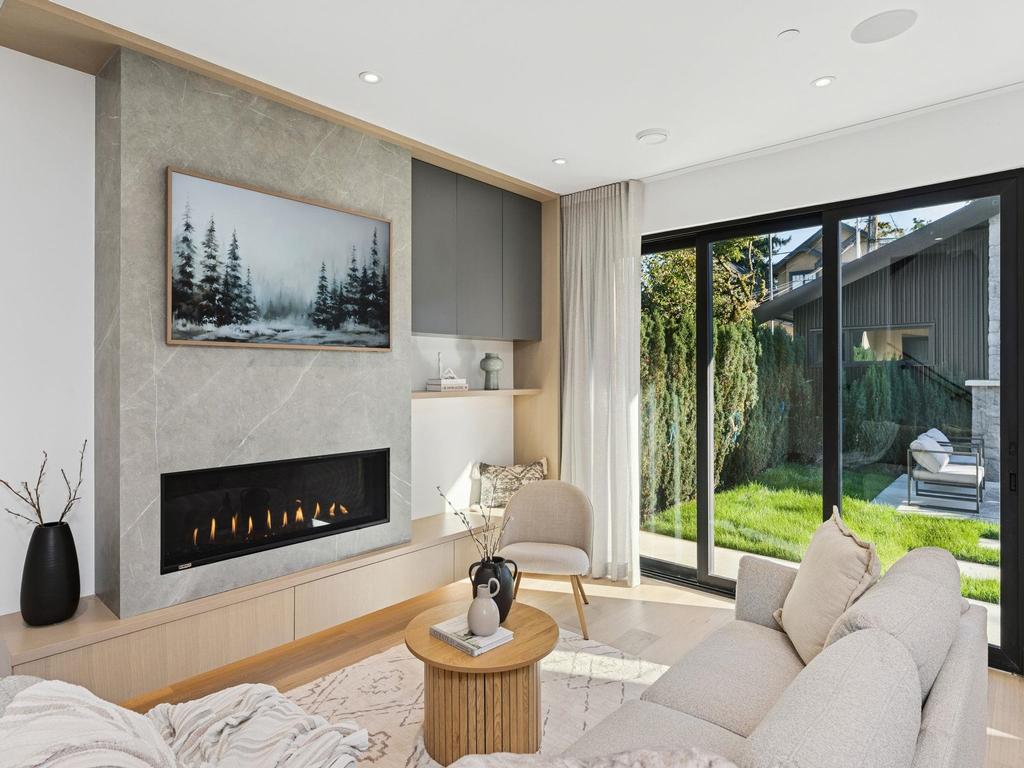 Listing Image for R3085464