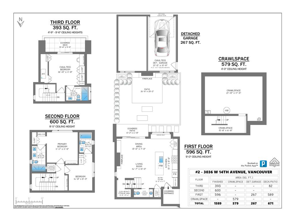 Listing Image for R3085464