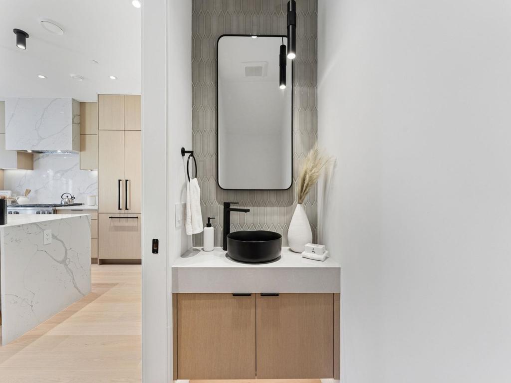 Listing Image for R3085464