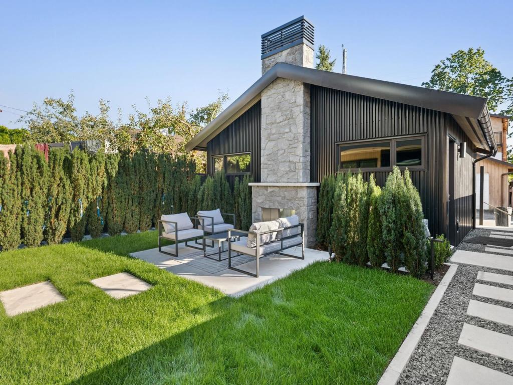 Listing Image for R3085464