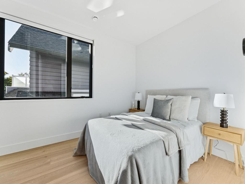 Listing Image for R3085464