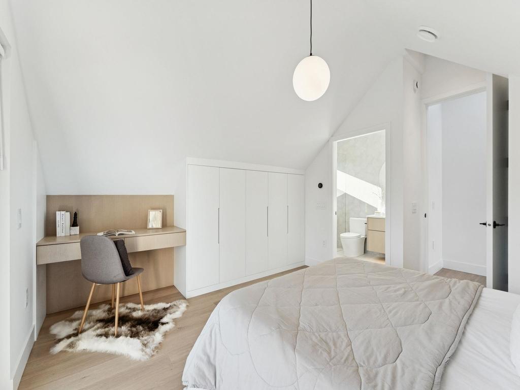 Listing Image for R3085464