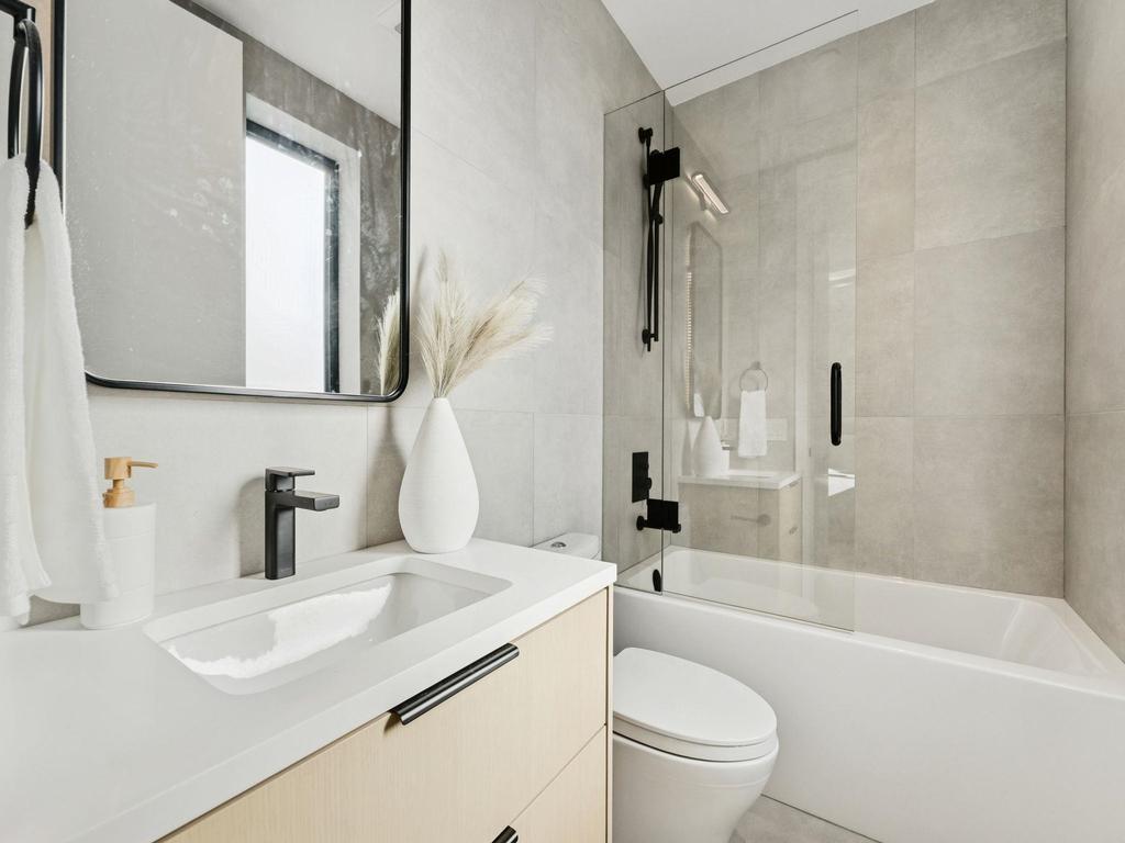 Listing Image for R3085464