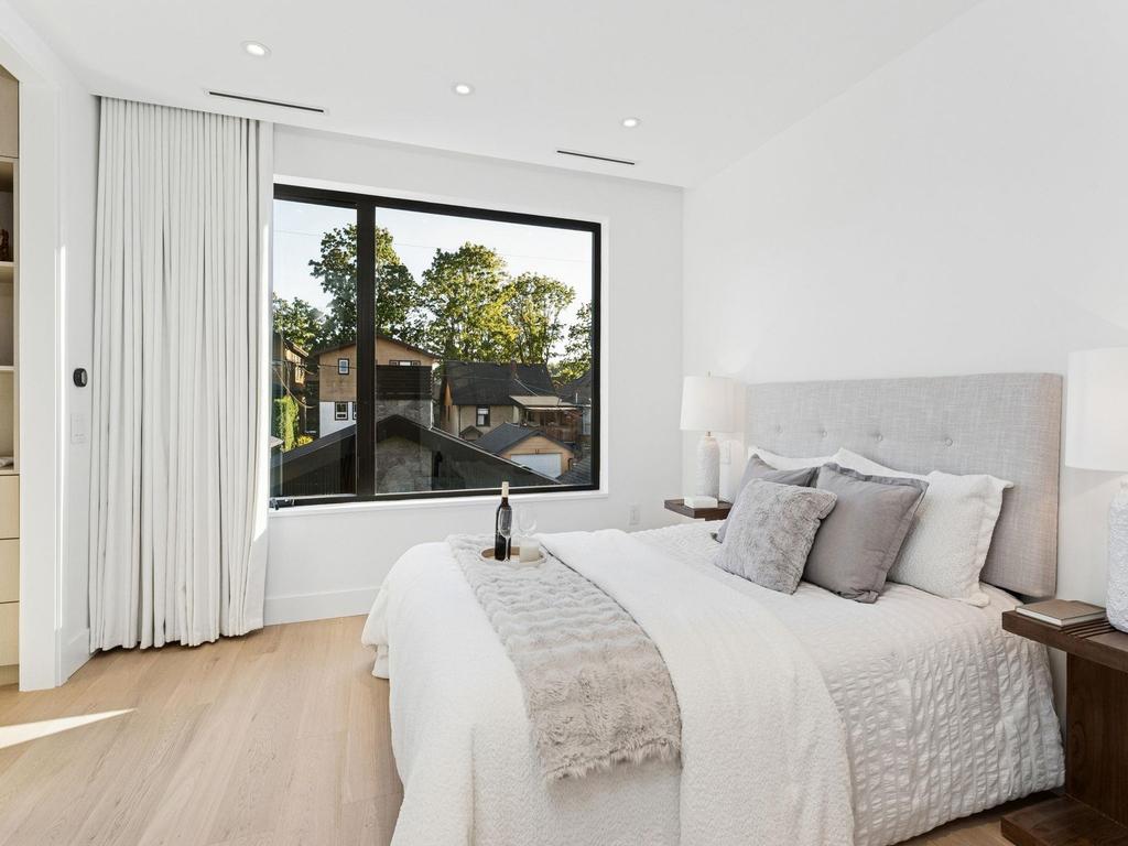 Listing Image for R3085464