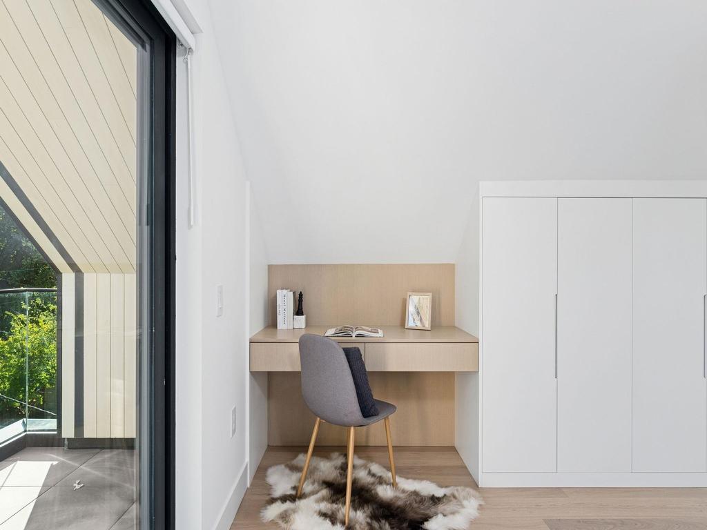 Listing Image for R3085464