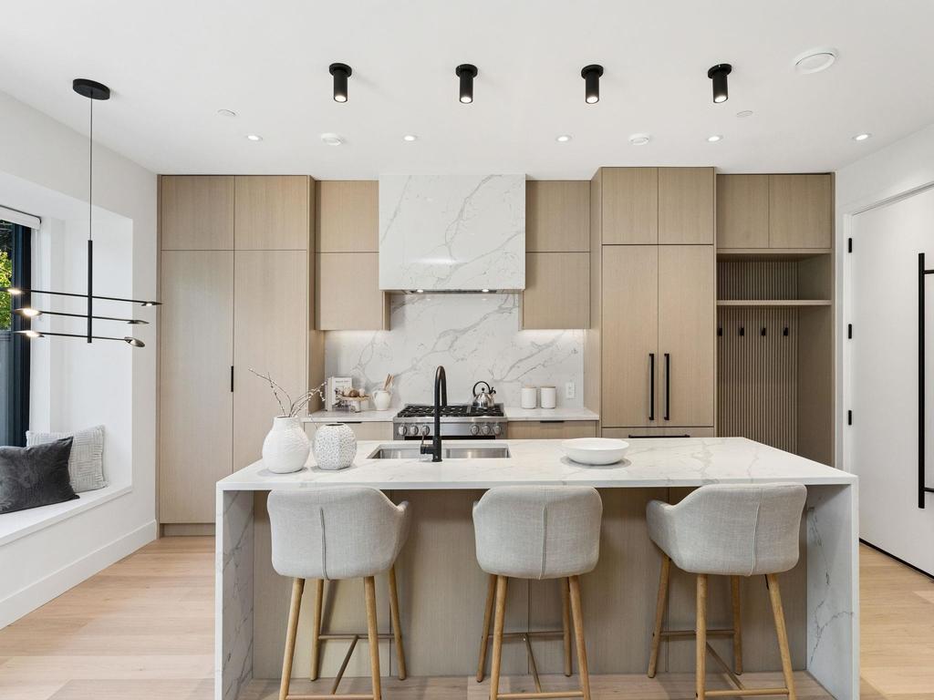 Listing Image for R3085464