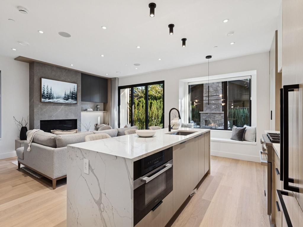 Listing Image for R3085464