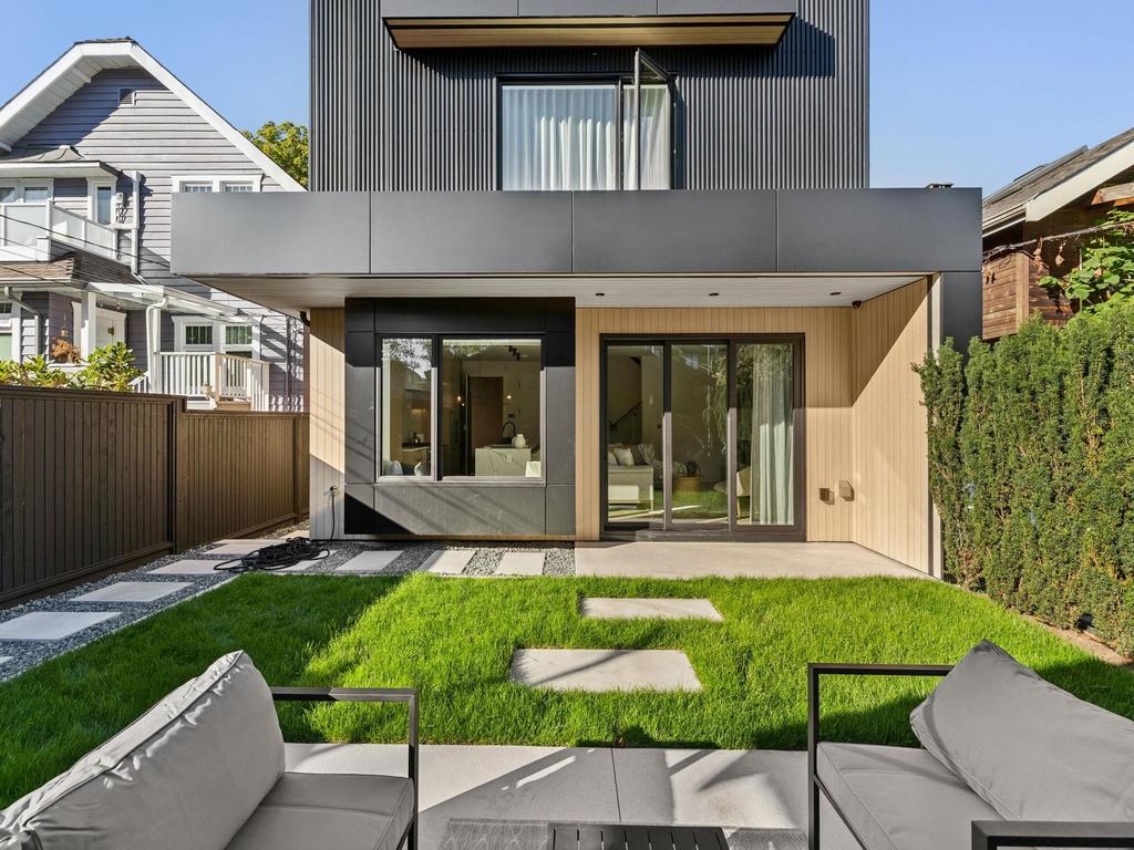 Listing Image for R3085464