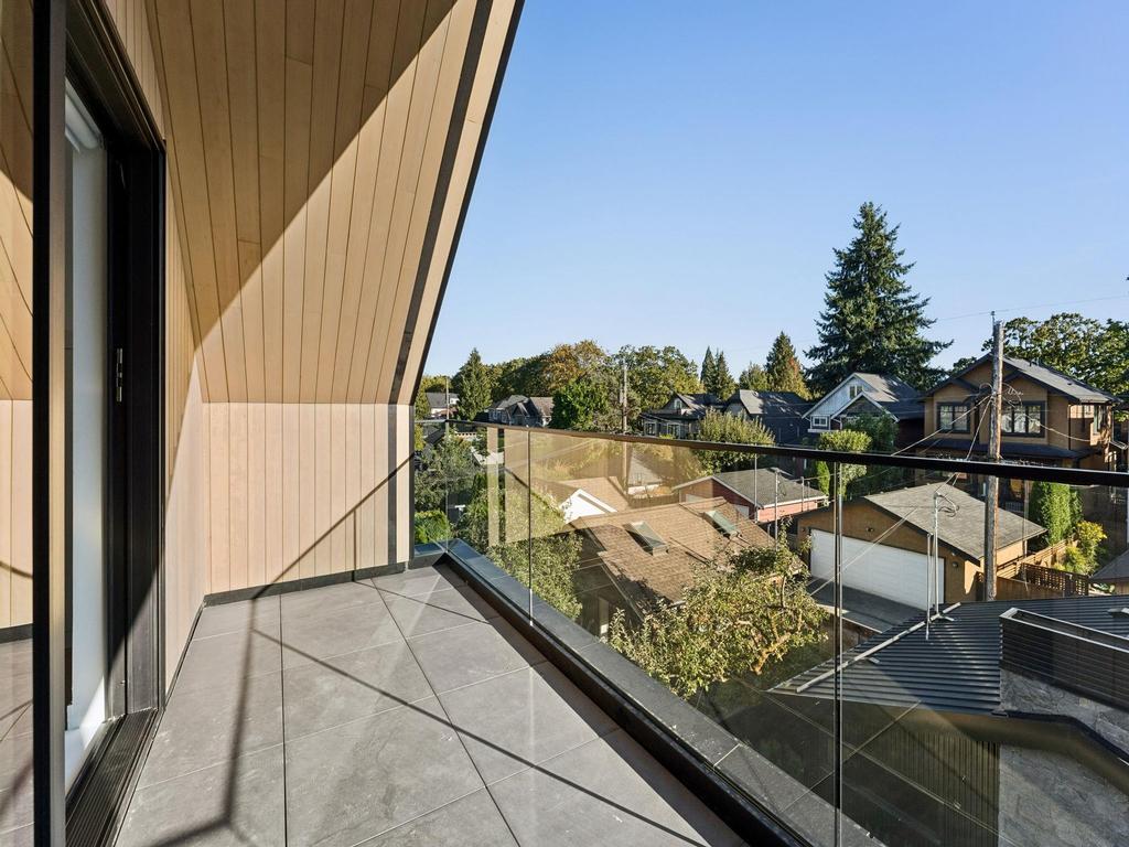 Listing Image for R3085464