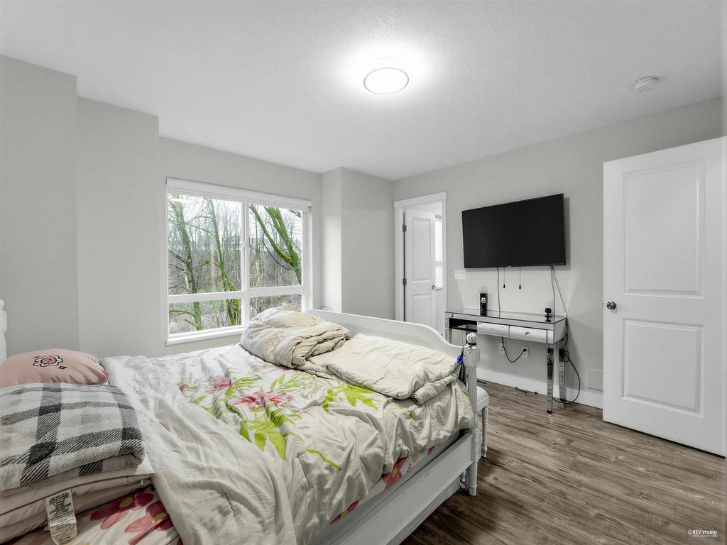 Listing Image for R3085476