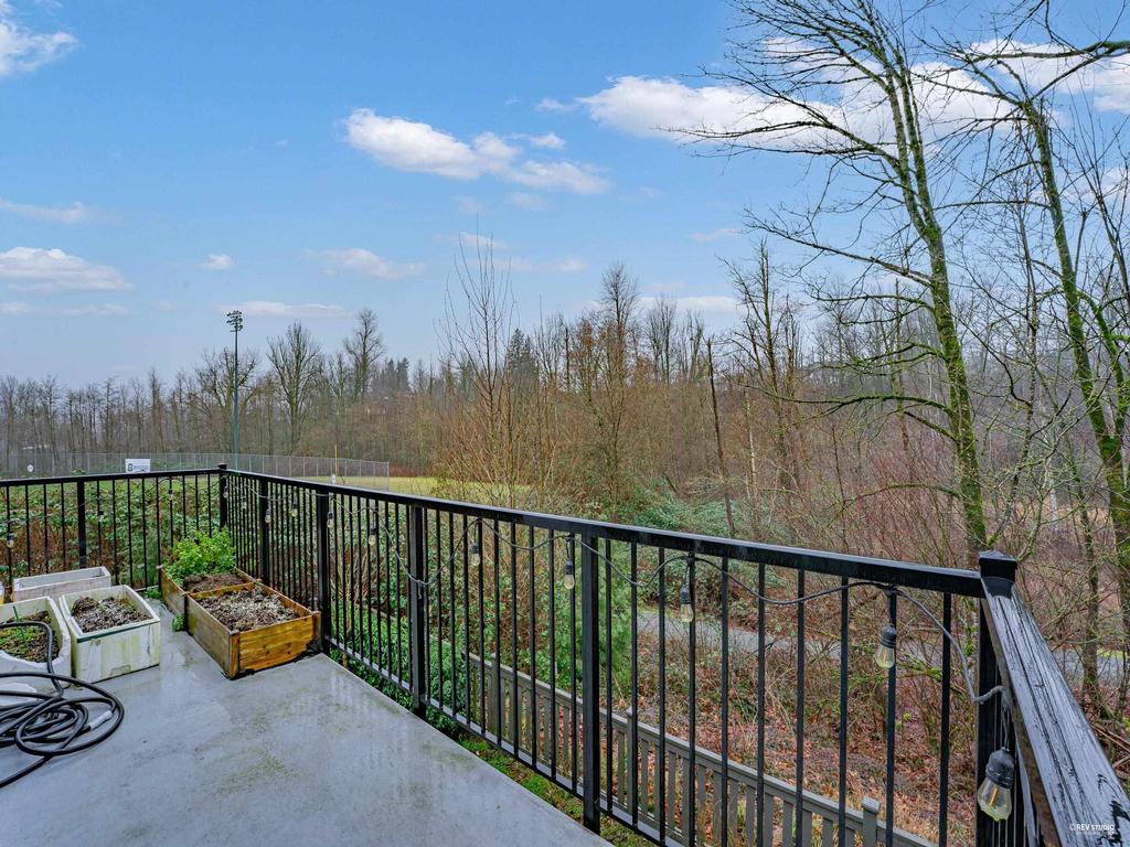 Listing Image for R3085476