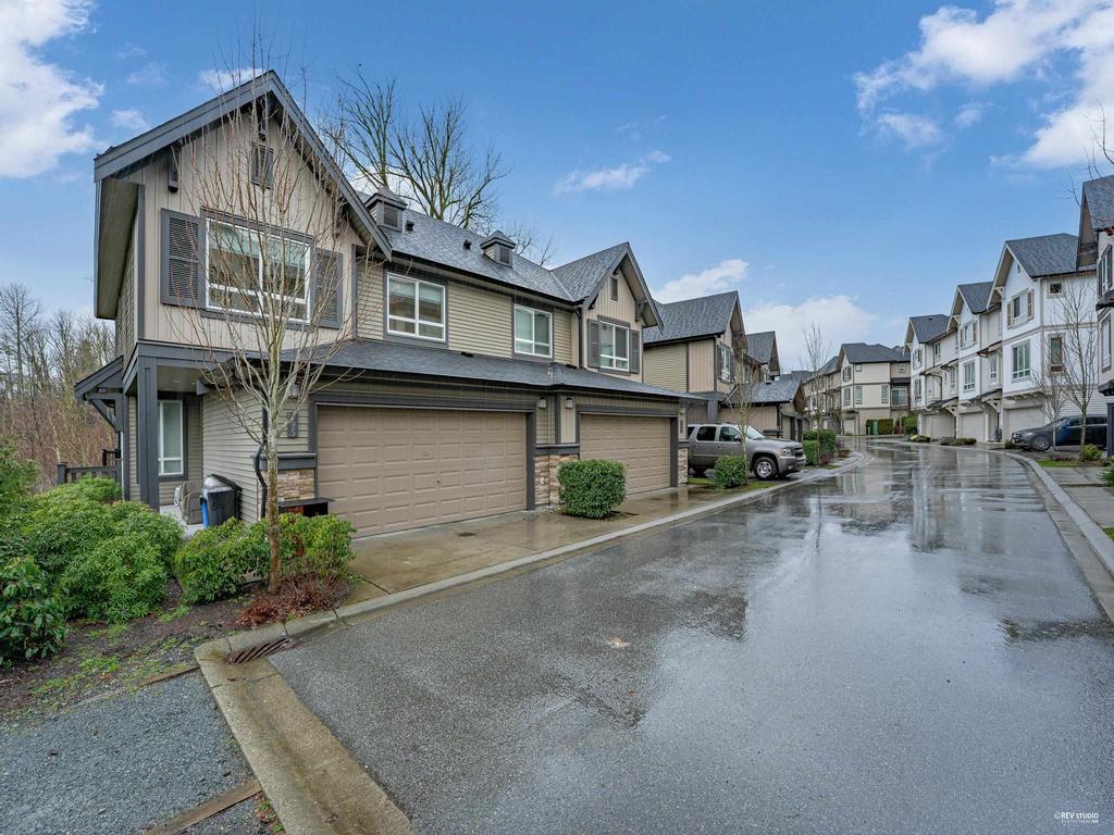 Listing Image for R3085476