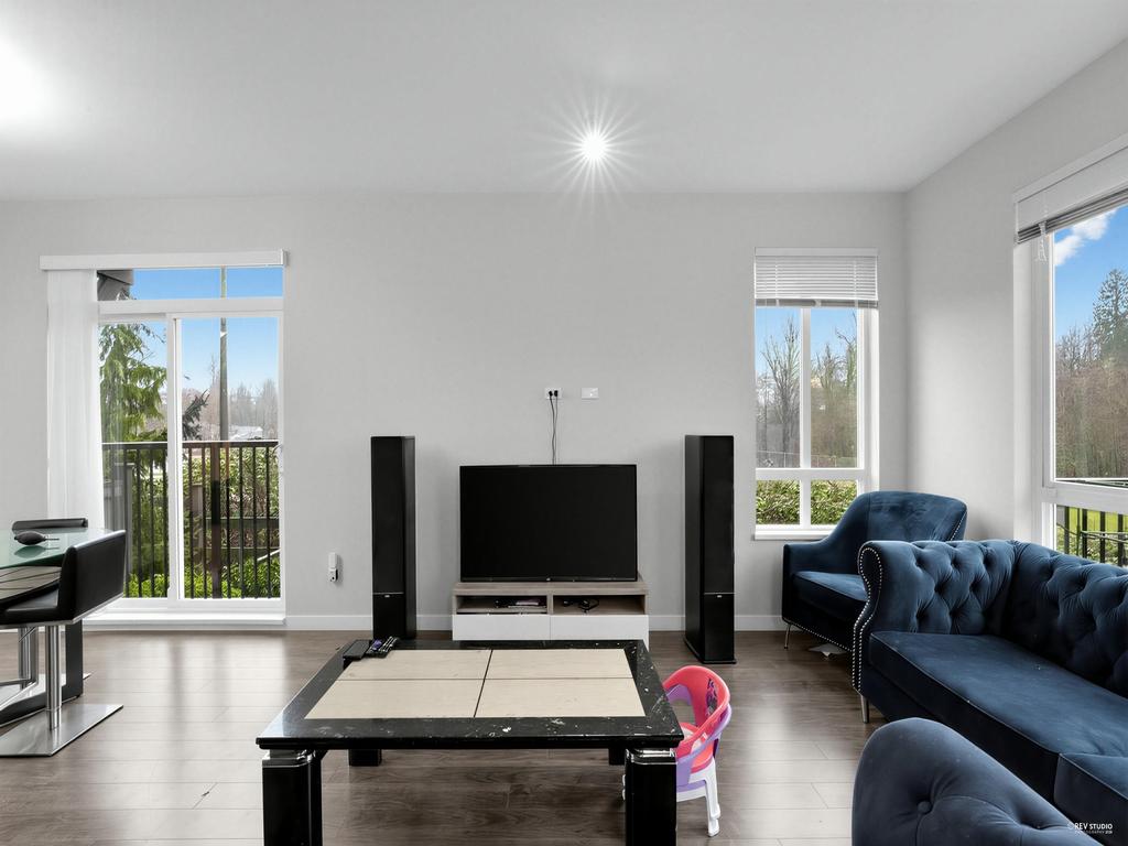 Listing Image for R3085476