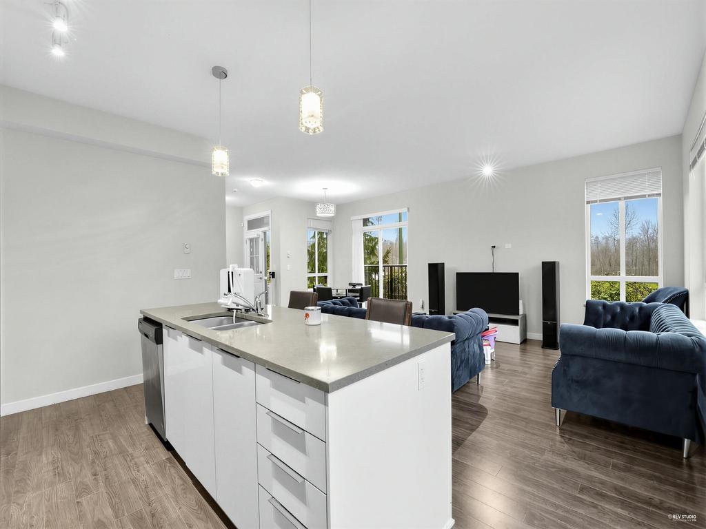 Listing Image for R3085476