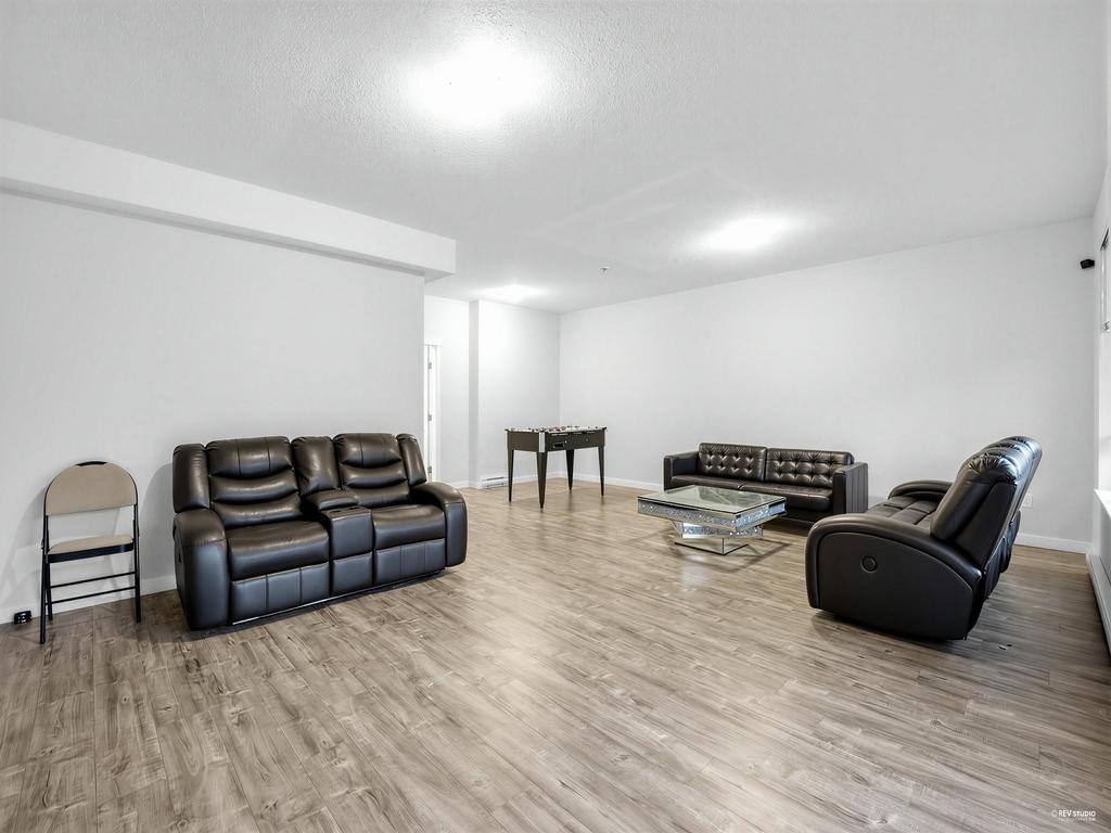 Listing Image for R3085476