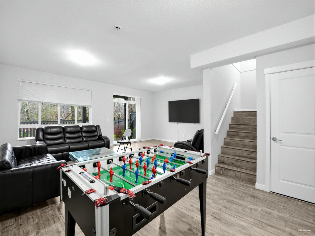 Listing Image for R3085476