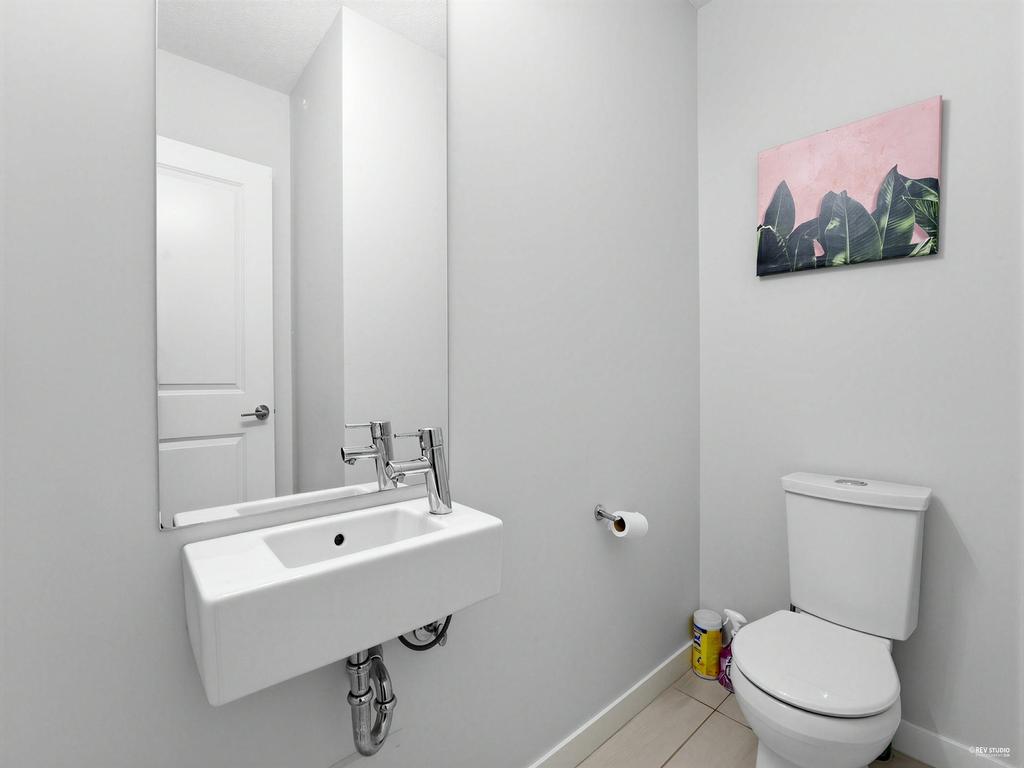 Listing Image for R3085476