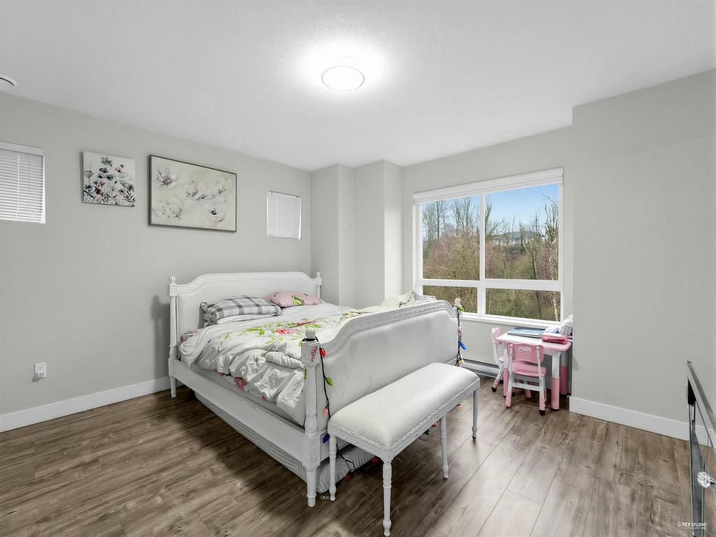 Listing Image for R3085476