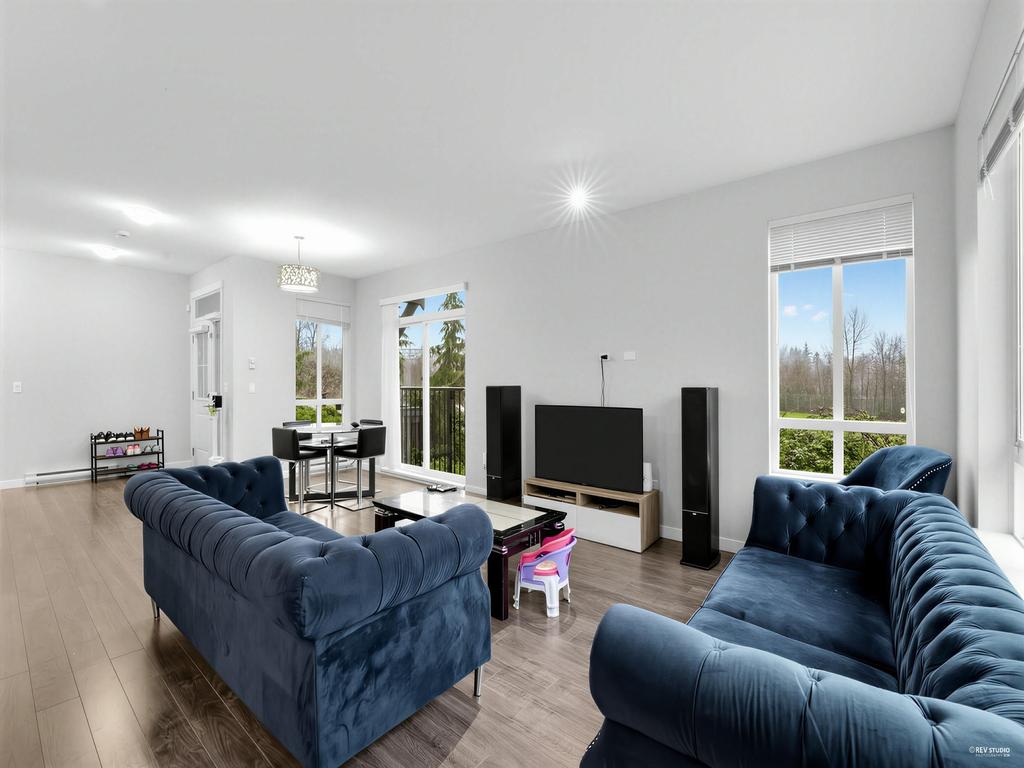 Listing Image for R3085476