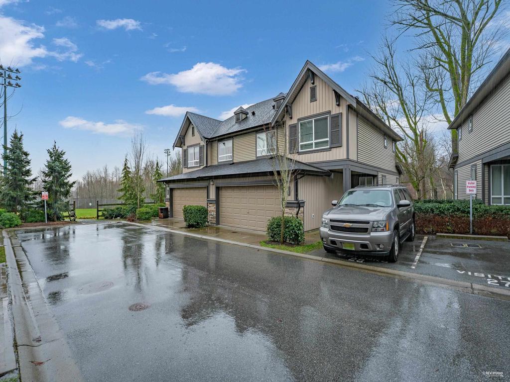 Listing Image for R3085476