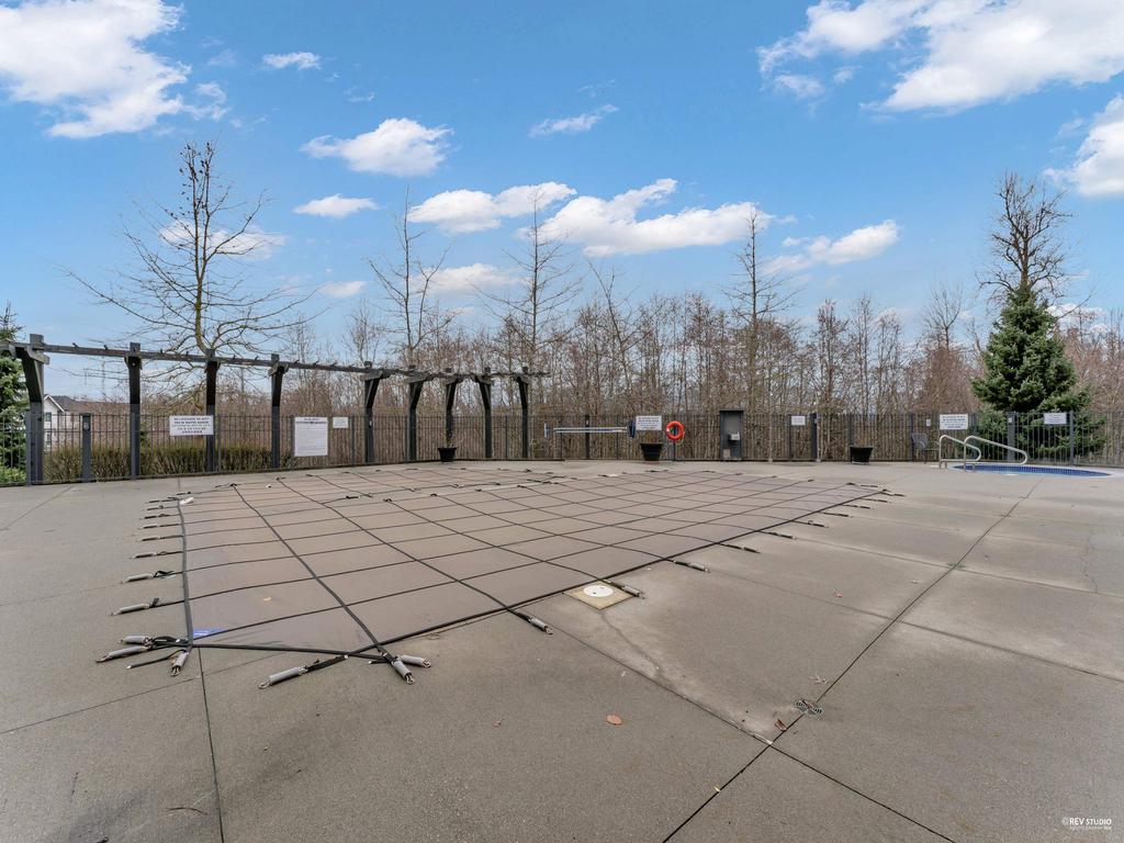 Listing Image for R3085476